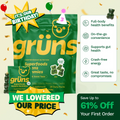 Superfood Gummies