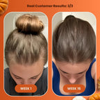ORANIC EXTRACT® Pumpkin Seed Oil Softgels
