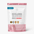 Excellunng