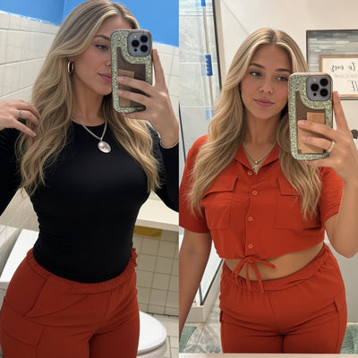 Emily R.