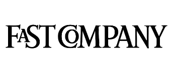 Publication logo