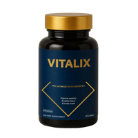 VITALIX