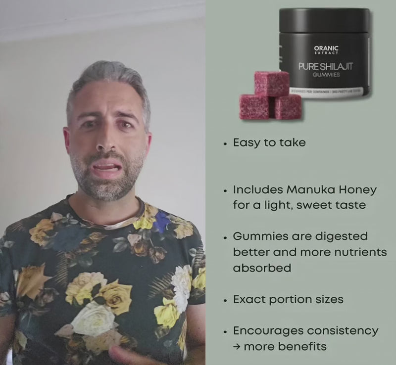 Customer transformation 3