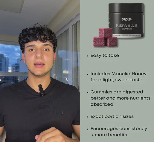 Customer transformation video