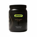 Zovost Collagen