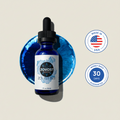 Zovost Blu USP Grade Methylene Blue
