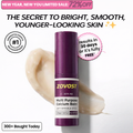 Zovost Calcium Volume Multi Balm