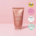 Zovost Collagen Night Wrapping Mask