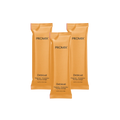 Debloat: Prebiotic + Probiotic