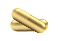 Alpha GPC