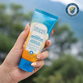 The Everything Cream by Oranic Extract